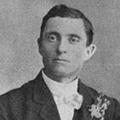 Albert Mowry Baker Jr. (1869 - 1952) Profile