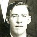 Alonzo Ewing Bushman (1885 - 1967) Profile
