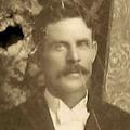 Alvin Benson (1859 - 1942) Profile