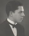 Arthur E Britzell (1908 - 1971) Profile