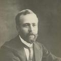 Charles Bart Bartlett (1869 - 1949) Profile
