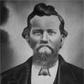 Willard Eugene Bingham (1856 - 1918) Profile