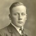 Leo Joseph Banks (1893 - 1988) Profile
