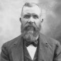 Charles Harvey Ballard (1853 - 1923) Profile