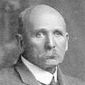 David Butler (1846 - 1930) Profile