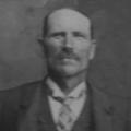 Eli Bennett Jr. (1853 - 1937) Profile