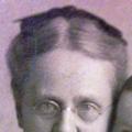 Emma Chivrell (1844 - 1927) Profile