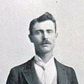 Enoch Ernest Bramwell (1868 - 1945) Profile