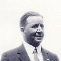 Ernest Reed Ballard (1876 - 1961) Profile