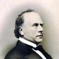 Ezra Taft Benson (1811 - 1869)
