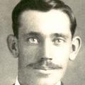 Ezra Milton Barrus (1879 - 1961) Profile