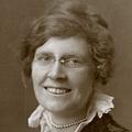 Flora Belnap (1884 - 1955) Profile