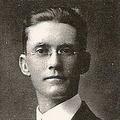 Frank Wilbur Bacon (1886 - 1962) Profile