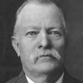 Franklin Cyrus Banks (1847 - 1922) Profile