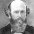 Gilbert Belnap (1821 - 1899) Profile