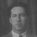 Harold Harris Bullock (1905 - 1996) Profile