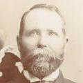 Harrison Joseph Burgess (1851 - 1931) Profile