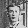 Heber Charles Ballantyne (1871 - 1950) Profile