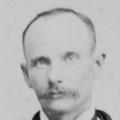 Henry Bartholomew (1852 - 1928) Profile