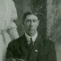 Henry Belnap (1883 - 1978) Profile