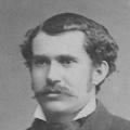 Hyrum Belnap (1858 - 1938) Profile