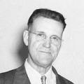 James Earl Bacon (1893 - 1973) Profile