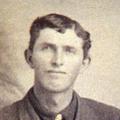Jesse Merritt Baker (1861 - 1932) Profile