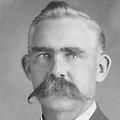 Jesse Haven Barlow (1870 - 1961) Profile