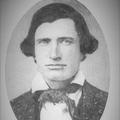 John Brown (1820 - 1896)