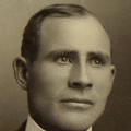 John Edwin Boice (1870 - 1951) Profile