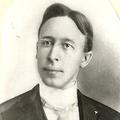 John Ezra Baird (1877 - 1947) Profile