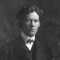 John Fife Bowman (1880 - 1960) Profile