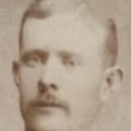 John H Burton (1864 - 1901) Profile