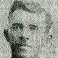 John Henry Bess (1870 - 1942) Profile