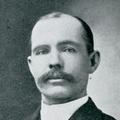 John McKinnon Baxter (1859 - 1936) Profile