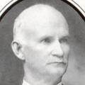 John Moses Browning (1855 - 1926) Profile