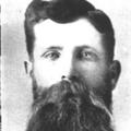 John Samuel Bingham (1860 - 1927) Profile