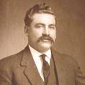 John Tripp Bringhurst (1883 - 1962) Profile