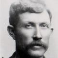 Josiah Blackham (1862 - 1926) Profile