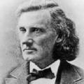 John Farnham Boynton (1811 - 1890) Profile