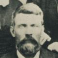 Kenion Taylor Butler (1831 - 1886)