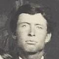 Leo Albert Bean (1861 - 1904) Profile