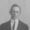 Leslie Lamond Bunnell Jr. (1893 - 1974) Profile