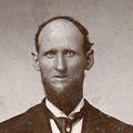 Martin Brodersen (1853 - 1931) Profile