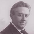Melvin Joseph Ballard (1873 - 1939) Profile