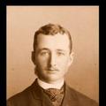 Milton Bennion (1870 - 1953) Profile