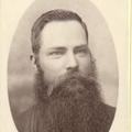 Nelson Spicer Bishop (1855 - 1919) Profile