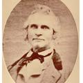 Noah Willis Bartholomew Profile (1808 - 1876)