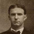 Richard Morgan Baker (1880 - 1924) Profile
