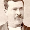 Ruben Belnap (1851 - 1923) Profile